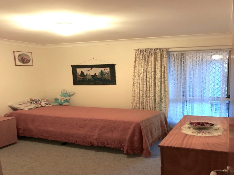 47 Corvette Crescent, Bracken Ridge QLD 4017