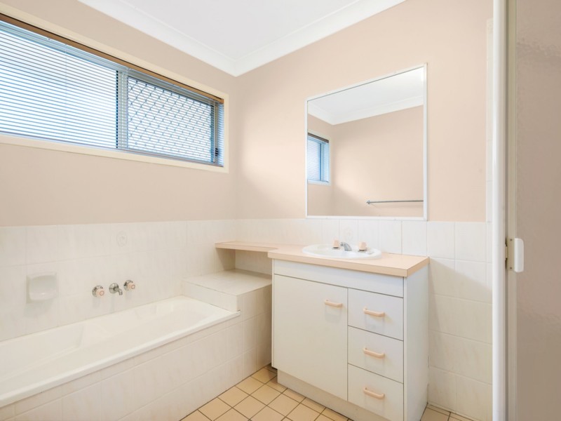 47 Corvette Crescent, Bracken Ridge QLD 4017