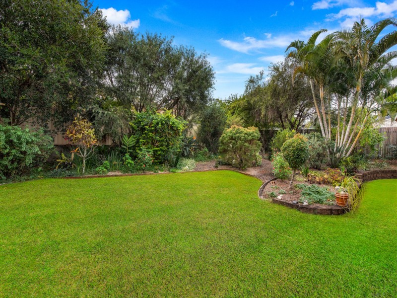 47 Corvette Crescent, Bracken Ridge QLD 4017