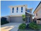 68 Prince Street, Brighton QLD 4017