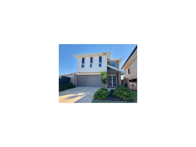 68 Prince Street, Brighton QLD 4017