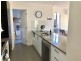 68 Prince Street, Brighton QLD 4017