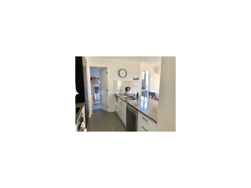 68 Prince Street, Brighton QLD 4017