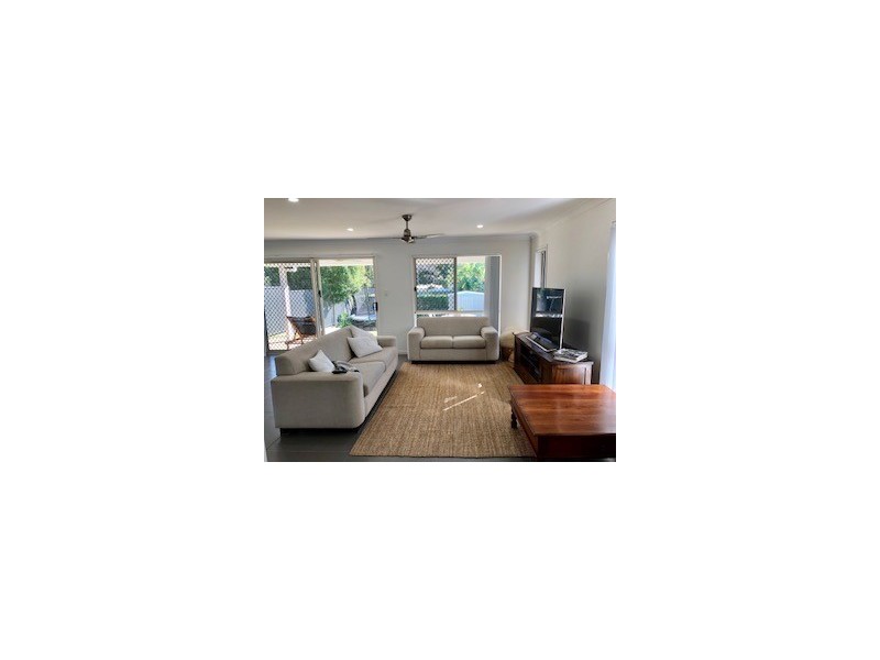 68 Prince Street, Brighton QLD 4017