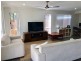 68 Prince Street, Brighton QLD 4017