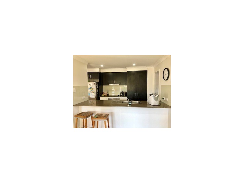 68 Prince Street, Brighton QLD 4017