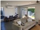 68 Prince Street, Brighton QLD 4017