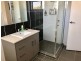 68 Prince Street, Brighton QLD 4017