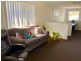 68 Prince Street, Brighton QLD 4017