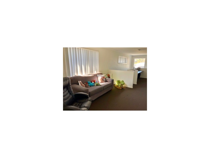 68 Prince Street, Brighton QLD 4017