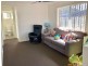 68 Prince Street, Brighton QLD 4017