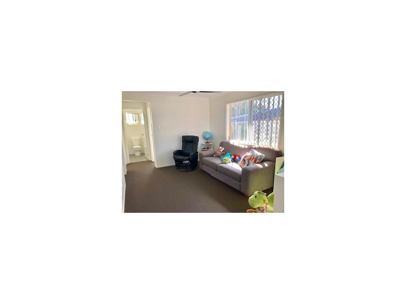 68 Prince Street, Brighton QLD 4017