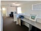 68 Prince Street, Brighton QLD 4017