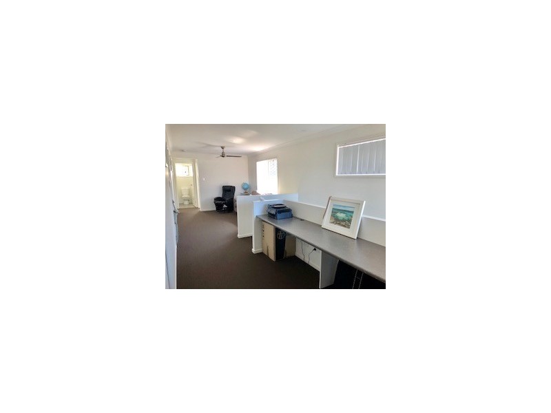 68 Prince Street, Brighton QLD 4017