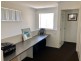 68 Prince Street, Brighton QLD 4017