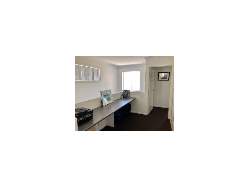 68 Prince Street, Brighton QLD 4017