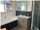 68 Prince Street, Brighton QLD 4017