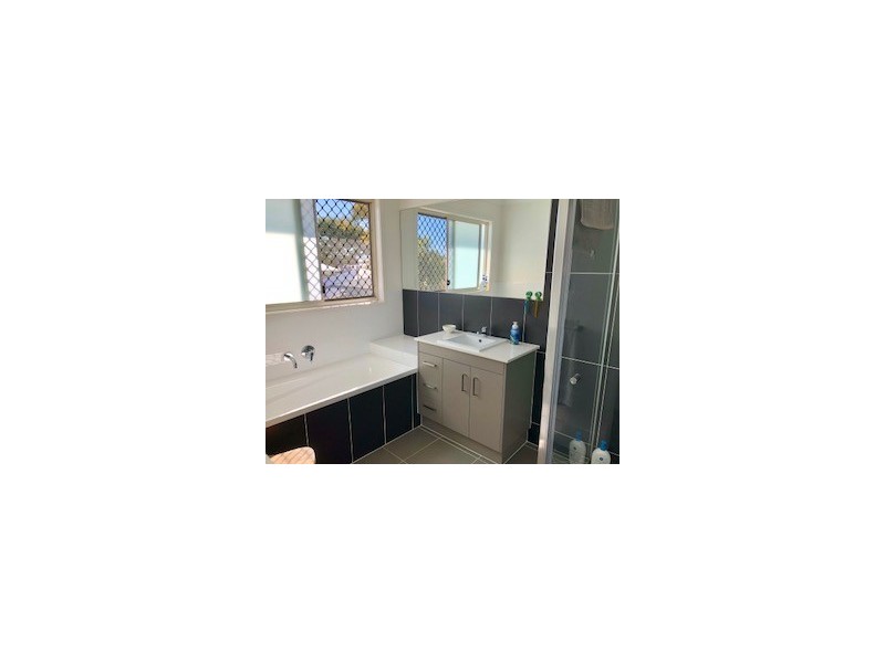 68 Prince Street, Brighton QLD 4017