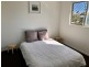 68 Prince Street, Brighton QLD 4017