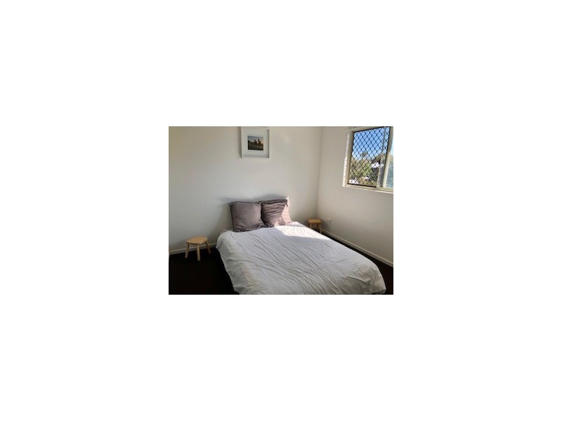 68 Prince Street, Brighton QLD 4017