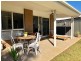 68 Prince Street, Brighton QLD 4017