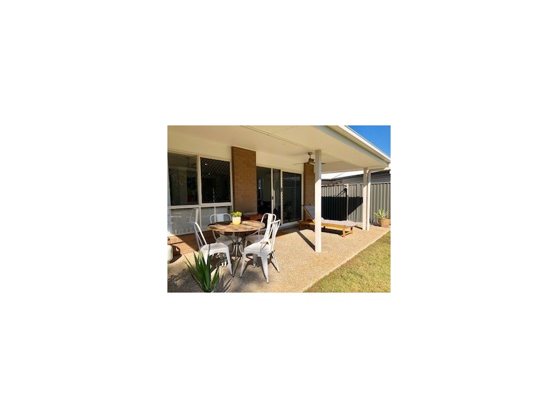 68 Prince Street, Brighton QLD 4017
