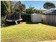 68 Prince Street, Brighton QLD 4017