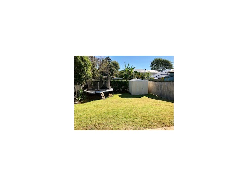68 Prince Street, Brighton QLD 4017