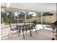 13 Lapilli Street, Keperra QLD 4054