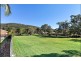 13 Lapilli Street, Keperra QLD 4054
