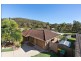 13 Lapilli Street, Keperra QLD 4054