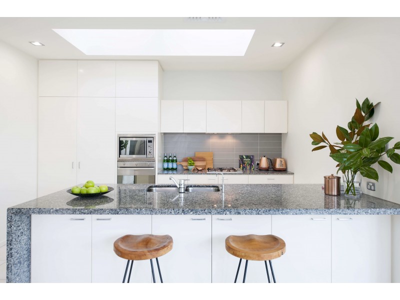 85 Lamington Street, New Farm QLD 4005