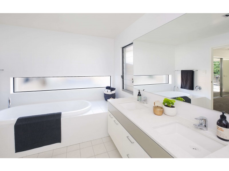 85 Lamington Street, New Farm QLD 4005