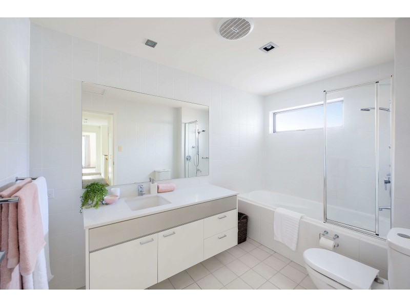 85 Lamington Street, New Farm QLD 4005