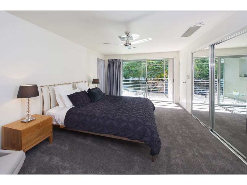 85 Lamington Street, New Farm QLD 4005