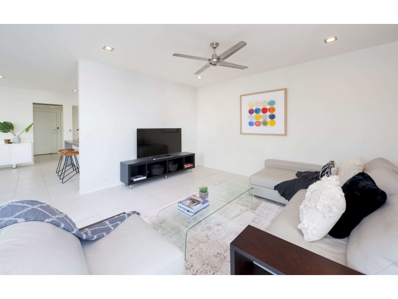 85 Lamington Street, New Farm QLD 4005