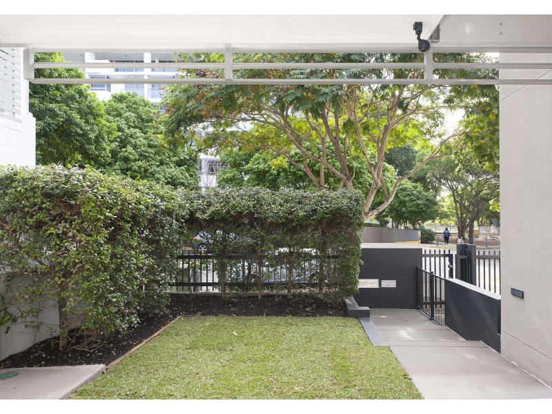 85 Lamington Street, New Farm QLD 4005