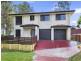 41 Andress Street, Mcdowall QLD 4053