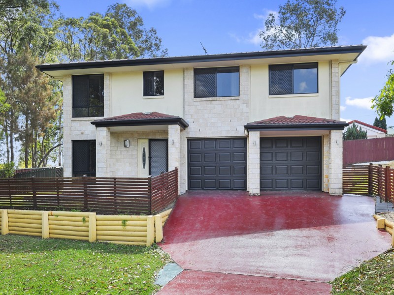 41 Andress Street, Mcdowall QLD 4053