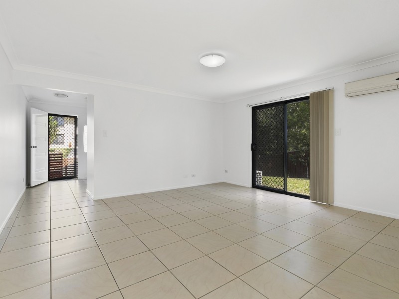 41 Andress Street, Mcdowall QLD 4053
