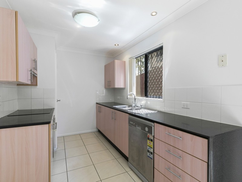41 Andress Street, Mcdowall QLD 4053