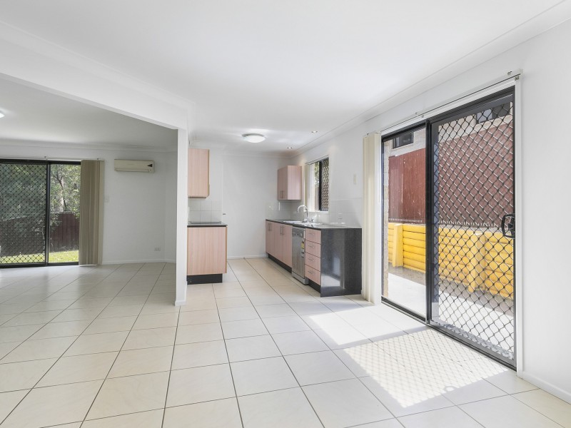 41 Andress Street, Mcdowall QLD 4053