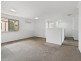 41 Andress Street, Mcdowall QLD 4053