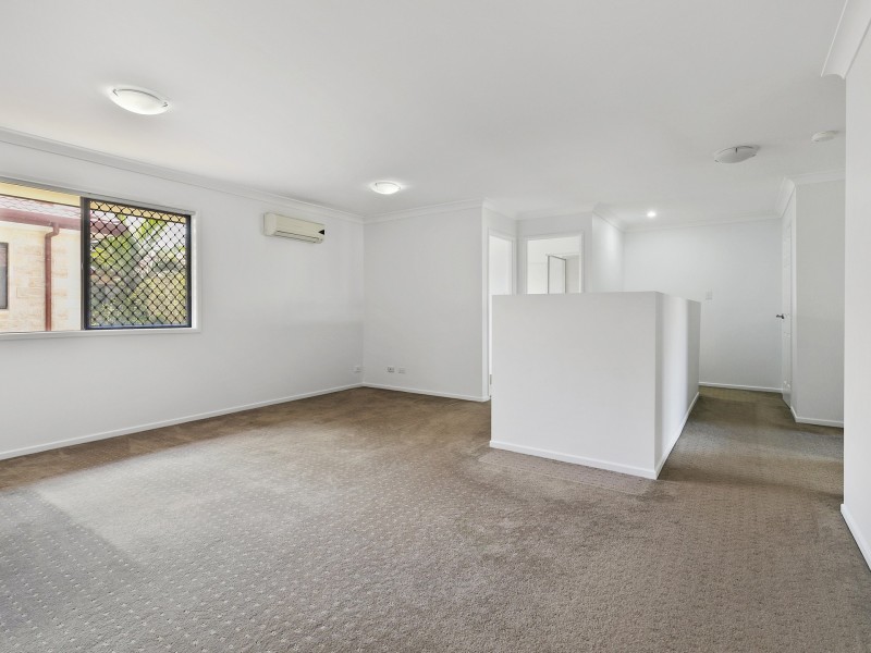 41 Andress Street, Mcdowall QLD 4053