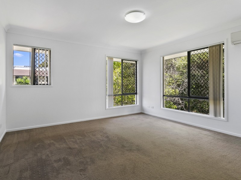 41 Andress Street, Mcdowall QLD 4053