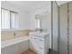 41 Andress Street, Mcdowall QLD 4053