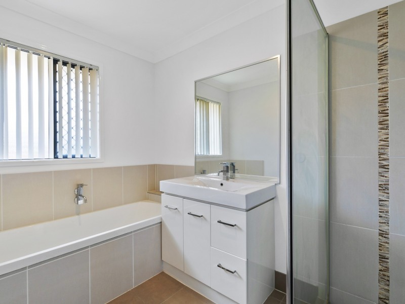 41 Andress Street, Mcdowall QLD 4053