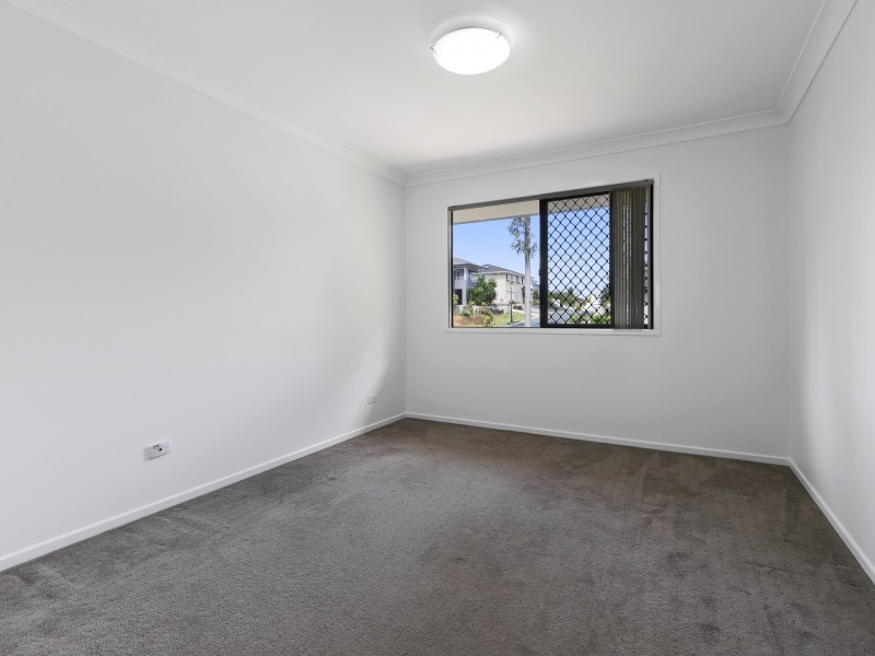 41 Andress Street, Mcdowall QLD 4053