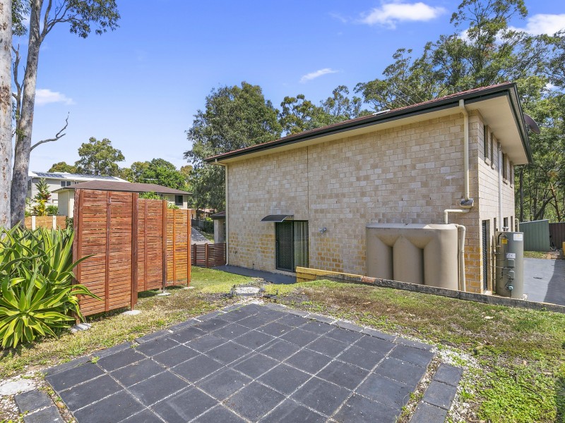 41 Andress Street, Mcdowall QLD 4053