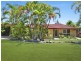 1 Wanda Court, Albany Creek QLD 4035